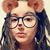 Arcadia Calderon's profile image