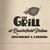 The Grill at Quarterfield Station's profile image