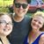 Stephanie McBurnette Beckmann's profile image