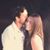 Debbie Joyce's profile image