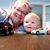 Beth Lesemann's profile image