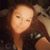 Jennifer Faith's profile image