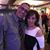 Christine Melodie Gayda's profile image