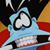 Jhonder Veloz's profile image