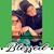 Angie Vela's profile image