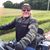 Dave Sowden's profile image