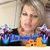 Dee Dee Giovo's profile image