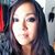 Carmel Castillo's profile image