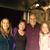 Pamela Rocz's profile image