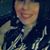 Graciela Velasco's profile image