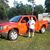 Mario Garcia's profile image