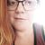 Samantha Treecie Williams's profile image