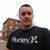 George Morris's profile image
