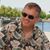 Ron Koci's profile image