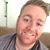 Forrest Glen Gould's profile image