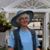 Sara Simmons's profile image