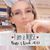 Jami M Anderson's profile image