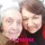 Terri Grisaffe's profile image