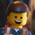 Danny Larabee's profile image