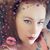 Katie Thomas's profile image