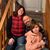 Tracy Harris's profile image