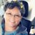 Lynne G Mander's profile image