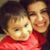 Rrossy Aleman's profile image