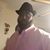 James Edward Bloomer's profile image