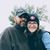 Lisa Dahlby Gourdoux's profile image