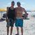 David Boyer's profile image