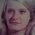 Cheryl Vaughn's profile image