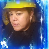 Rossy Shoshana Soberano's profile image