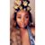 Courtney Lynch's profile image