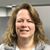 Lisa Kremer Wolken's profile image