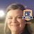Kimberly Stanley Jones's profile image
