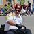 Greg Heinbuch's profile image