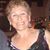 Danielle Dinnerman's profile image