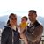 Amber Nicole Bairos's profile image