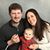 Nicole Gledhill's profile image