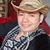 Carlos A. Garcia's profile image