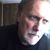Ron Foreman's profile image