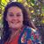 Emily Ellis's profile image