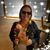 Sandra Bastion Serrano's profile image