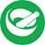 The Pharmacy Place's profile image
