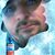Kevin Moore's profile image