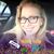 Alisha Wynn's profile image