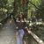 Valentina Perez's profile image