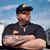 JayByrd Clark's profile image