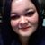 Ashley Morris's profile image