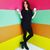 Melissa Brading's profile image